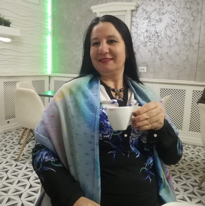 Celebra Maria „Nu dați apă la copii!” de la Schimb de mame, apariție șoc! Cum arată femeia care a făcut istorie la Prima TV