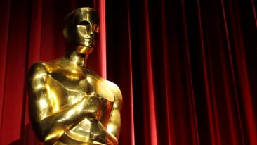 Gala Oscar 2015! A fost decernat premiul pentru cel mai bun film. Nu te-ai fi asteptat sa fie aleasa acesta pelicula