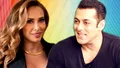 Ce a putut să spună mama lui Salman Khan despre Iulia Vântur. Acum totul e clar