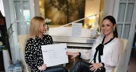 Galerie foto - poza 4