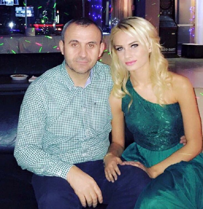 Bianca de la „Insula Iubirii” şi-a şocat admiratorii. A dorit să-şi mărească buzele, dar operaţia a fost greşită. „Când s-a resorbit serul…”