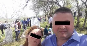 Galerie foto - poza 2