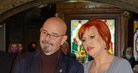 Galerie foto - poza 1