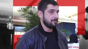 Cazacu o apără pe a lui! Prezentatorul demontează criticile Nicoletei Delinescu la adresa Ramonei Olaru