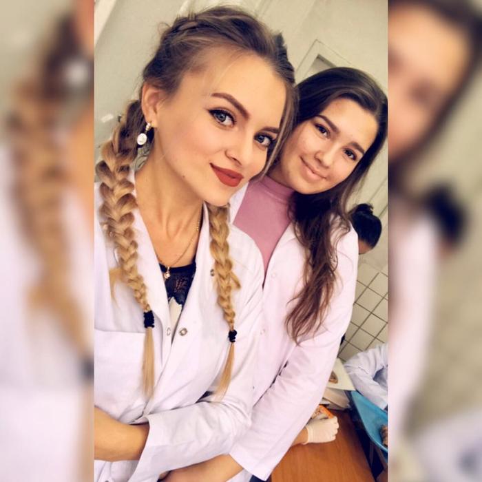 Cine e de fapt Daniela Machidon, sexy-studenta care a luat ultimul golden buzz la Românii au Talent. Ce nu s-a spus la Pro TV