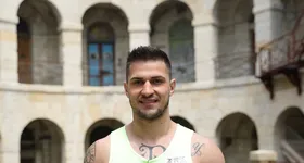 Galerie foto - poza 2