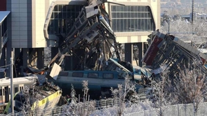 Anuntul facut de MAE, dupa tragedia din Turcia