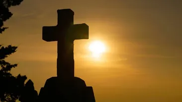 Calendar ortodox marți, 1 iunie 2021. Un mare sfânt al creștinătății, prăznuit astăzi