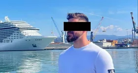 Galerie foto - poza 3