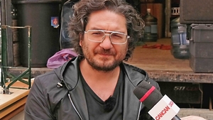 Totul despre colecția secretă a lui Florin Dumitrescu: “Nu am dat bani. Poate nu ați observat, dar se pare că eu sunt ăla zgârcit”