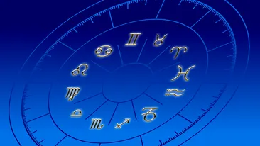 Cea mai norocoasă zodie din horoscop! Nativul care va avea parte de mărire de salariu în iulie 2022