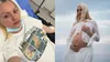 Drama ascunsă a Alexandrei Stan! A fost la un pas să-și piardă sarcina: „Trăiam cu teama”