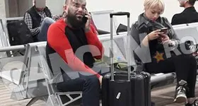 Galerie foto - poza 3