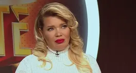 Galerie foto - poza 3