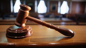 Instanța s-a pronunțat astăzi! 24 de ani și 8 luni de condamnare cu executare!