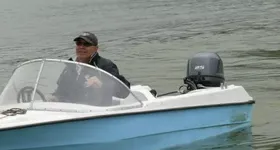 Galerie foto - poza 1