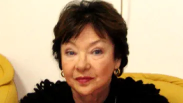 CANCAN EXCLUSIV Declaratiile emotionante ale sotiei lui Toma Caragiu in ziua in care acesta ar fi implinit 87 de ani! Daca mergea cu mine la Predeal, scapa! Afla de aici detaliul care ar fi putut sa ii salveze viata marelui artist!