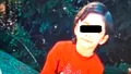 Maria, fetiţa de 8 ani dispărută într-o localitate din judeţul Botoşani a fost găsită decedată, într-o pădure de salcâmi. Scenariul cumplit urmărit de anchetatori