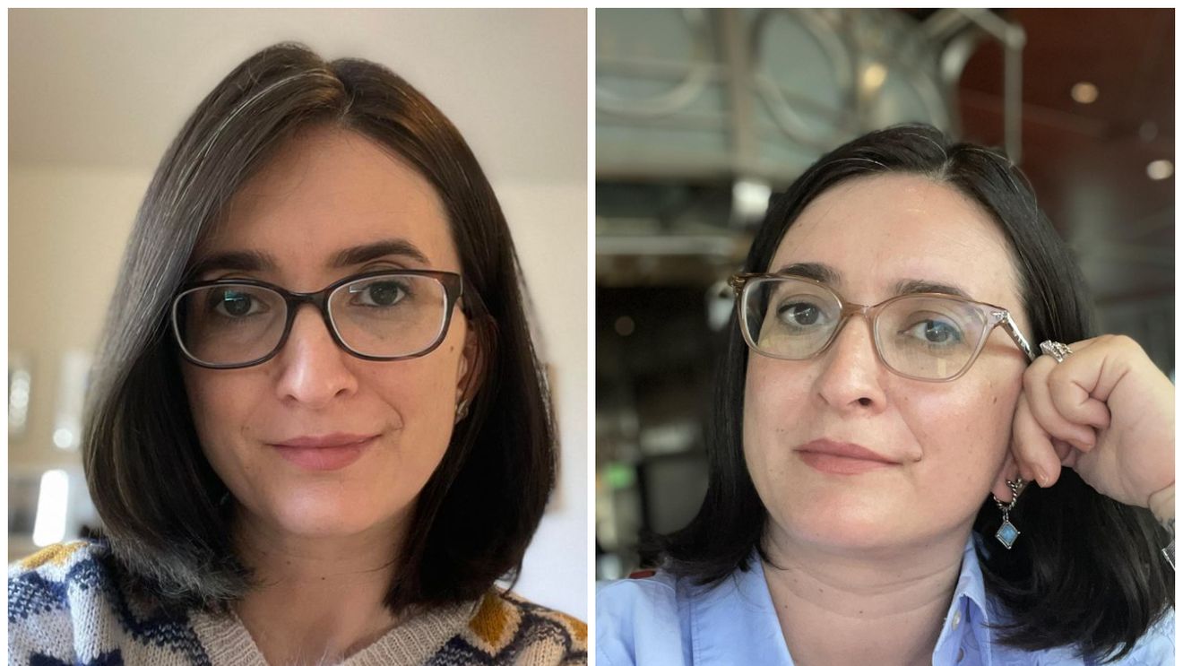 BREAKING | Andreea, ”îngerul copiilor cu autism”, a fost găsită moartă în casa de vacanță