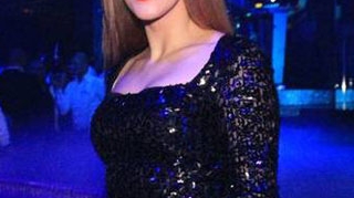 Denisa Nechifor, suparata foc, pe Facebook! Vezi ce-a scos-o din sarite!