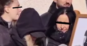 Galerie foto - poza 1