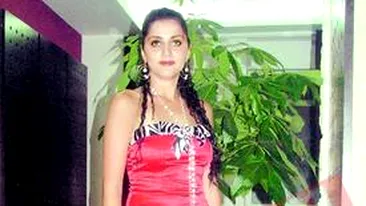 L-au bagat in stabor pentru ca le-a necinstit fata!