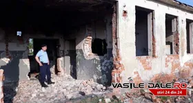 Galerie foto - poza 3