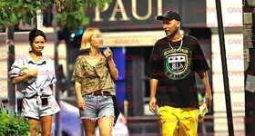 Galerie foto - poza 3