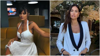 Olga Barcari, dezvăluiri despre boala Alinei Pușcău! Când au apărut primele simptome: „Ea și în Asia Express avea cancer”