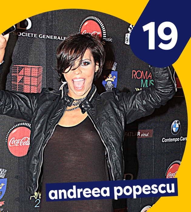 Top 40 sexy-vedete care nu poartă sutien pe stradă
