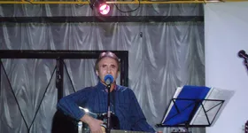 Galerie foto - poza 1