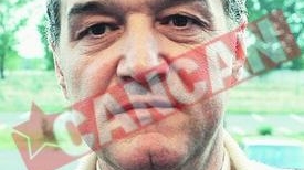 Gigi Becali se gandeste daca sa-i plateasca amenda lui Petre Marin