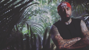 CRBL, dezvăluiri neașteptate despre ce s-a întâmplat imediat după eliminarea de la Survivor România: ”Am bufnit în plâns instant”