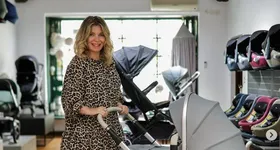 Galerie foto - poza 4