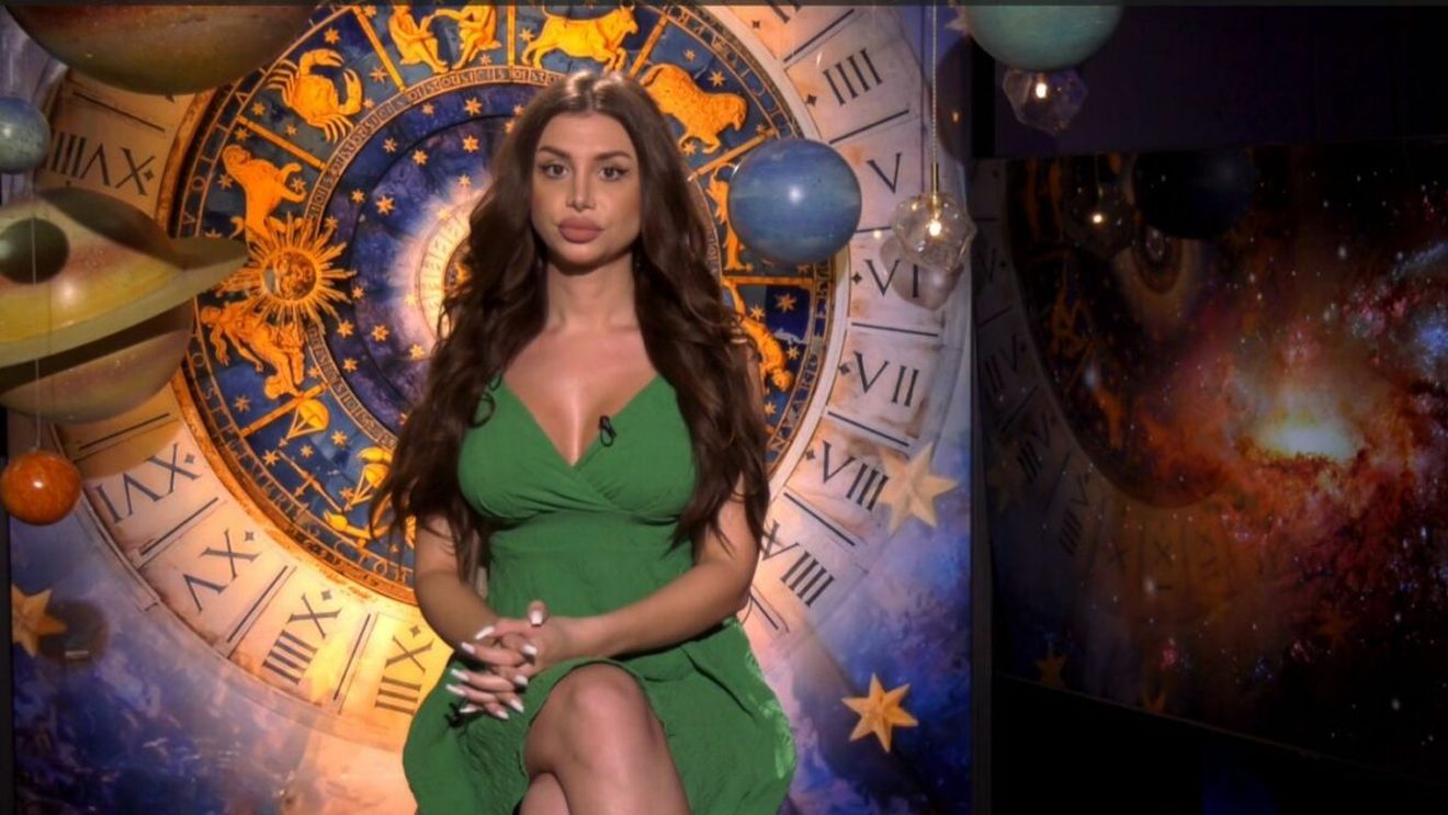 Horoscop 12 august 2024. Ce schimbări trebuie să facă zodiile de luni pentru a le merge bine?