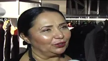 Liza Panait are o relaţie perfectă cu soţul ei: Ne spunem în fiecare zi lucruri frumoase