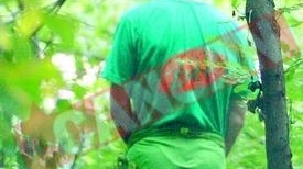 Zoli l-a concediat pentru ca a facut pipi