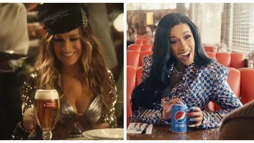 Super Bowl 2019. Cât a costat un minut de publicitate la Super Bowl