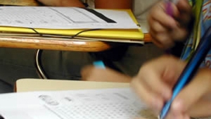Rezultate BAC 2017 sesiunea de toamnă Gorj. Vezi ce note s-au luat