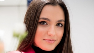 Cum arată Alexia Eram fără machiaj și filtre de înfrumusețare. Fanii au fost uluiți!