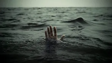 Șapte persoane în pericol de înec, în Marea Neagră. Un bărbat de 47 de ani din Cluj a murit în Mangalia