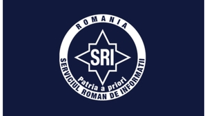 BREAKING! România a dejucat un atentat cu bombă al rușilor, la București. Anunțul făcut de SRI