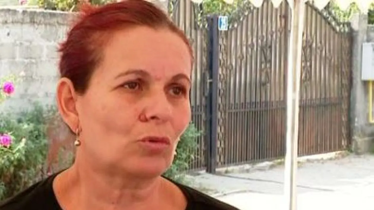 Mărturie șocantă făcută de mama lui Dany Vicol, tânărul ucis în accidentul produs de Mario Iorgulescu: ”Am mai pierdut o fetiță...”