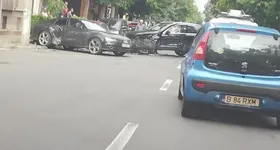 Galerie foto - poza 2