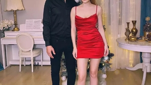 Secretele căsniciei dintre Elena Gheorghe și soțul ei, Cornel Ene, după o relație de 19 ani. Elena Gheorghe: „Avem și noi certurile noastre”