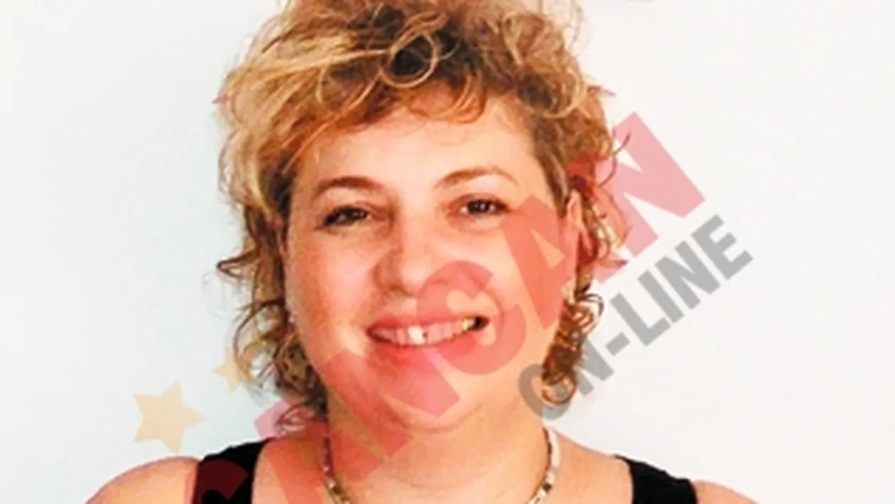 Laserul te scapa de foliculita rezistenta