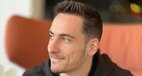 Galerie foto - poza 2