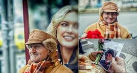 Galerie foto - poza 3