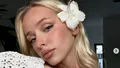 Rușii au dat-o în urmărire pe o ucraineancă de 24 de ani, model OnlyFans, care s-a filmat indecent în Piața Roșie din Moscova