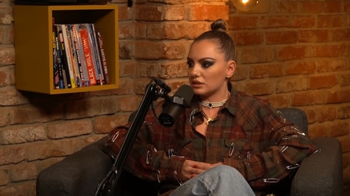 Ce spune Alexandra Stan la opt ani de la scandalul cu fostul său impresar: "Trebuie să ne scoatem pe noi din momentele nasoale"